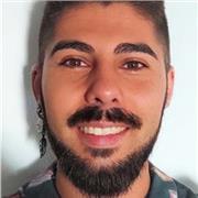 Clases particulares de ciencias (matemáticas, biología, geología, física y química)